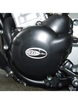 Osłona silnika R&G Do Suzuki Bandit 1250 (Wszystkie lata)/ 1250GT (Faired) (08-11)/ 650 (07-10)/ GSX-1250 FA (10-16) (3 elementy)