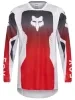 Shield Fluo Red