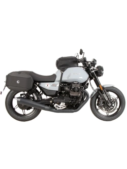 Stelaż pod sakwy motocyklowe Hepco&Becker C-Bow Moto Guzzi V7 Sport (25-)