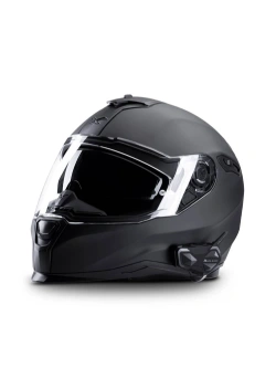 Interkom motocyklowy Midland BTR1 Advanced X [1 zestaw]