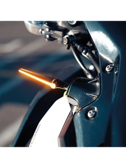 Kierunkowskaz motocyklowy Kellermann Jetstream® CL
