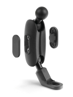 Mocowanie do lusterka/śruby LampaTitan Opti Pole Orbit