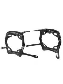 Stelaż boczny PRO SW-MOTECH Honda XL750 Transalp (22-)/ E-Clutch (25-)
