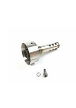 DB KILLER typ TP-HP4 (L3X) IXIL