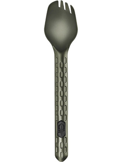 Sztućce Gerber Devour Cook Eat Clean Spork