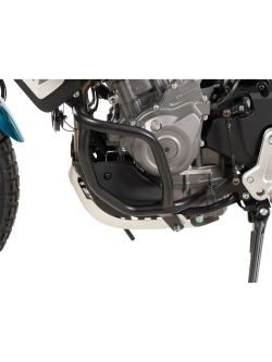 Gmole silnika Hepco&Becker CF Moto 450 MT (24-) czarne