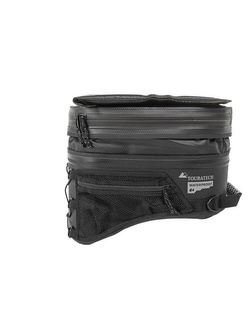Torba na zbiornik Touratech Extreme Edition (14-22L) czarno-żółta