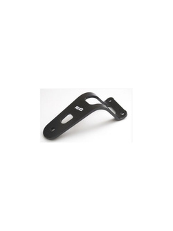 MOCOWANIE WYDECHU R&G Do Yamaha FZ8 - Fazer 800 (10-16)