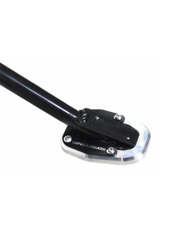 Poszerzenie stopki Hepco&Becker Ducati Scrambler 400 Sixty2 [16-23]