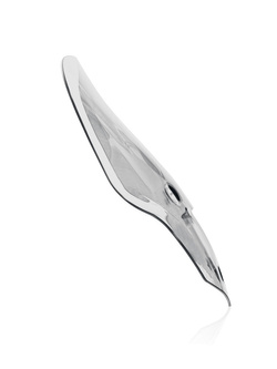 Szyba motocyklowa WRS Touring Triumph Tiger 1200 GT/ Pro/ Explorer/ Rally (22-24) przezroczysta