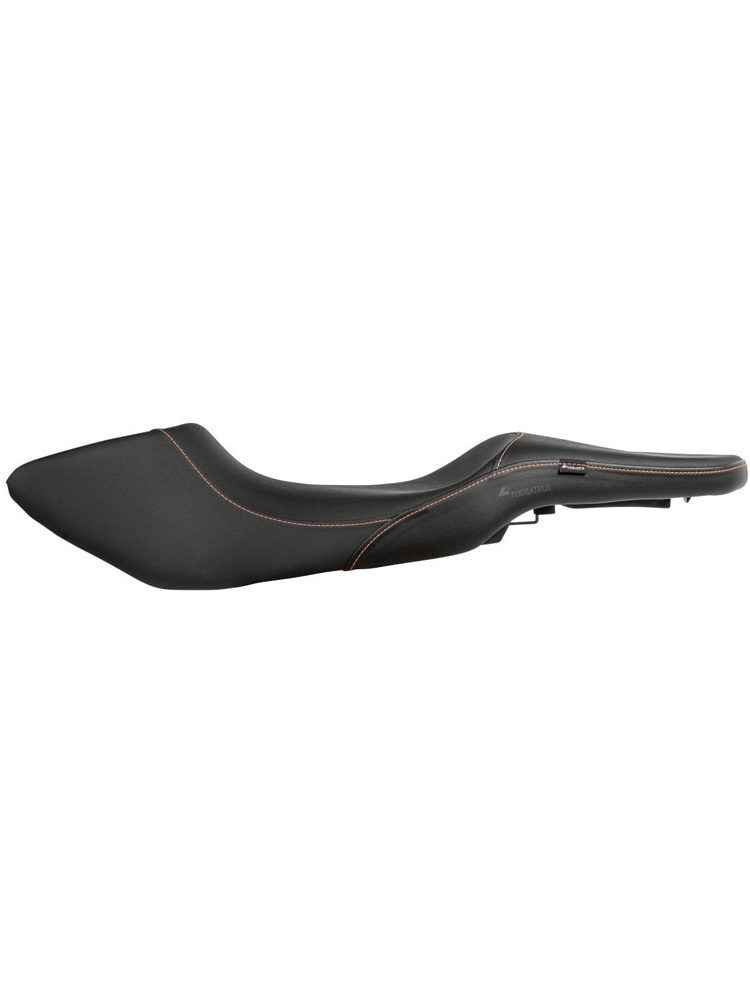 Siedzenie niskie Touratech Fresh Touch do KTM Super Adventure 1290 S/R (21-24)