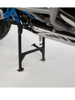 Podstawka centralna SW-MOTECH BMW R 1200 GS LC (16-19), R 1200 GS LC Rallye (16-21)
