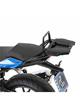 Stelaż AluRack Hepco&Becker do zamontowania na oryginalnym stelażu BMW R 1250 R (19-)