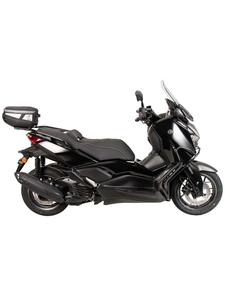 Stelaż Smartrack Hepco&Becker Yamaha Xmax 125/300/Tech Max (23-)