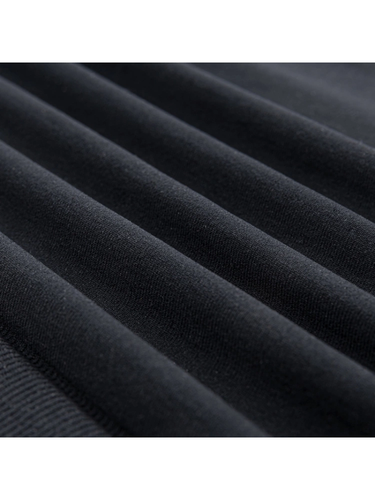 Kominiarka motocyklowa Rebelhorn Freeze II