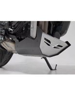 Osłona silnika/ przedni spoiler SW-Motech Yamaha MT-07 (20-)/ Tracer 7 (RM30, RM31)/ XSR 700/ XT (21-)