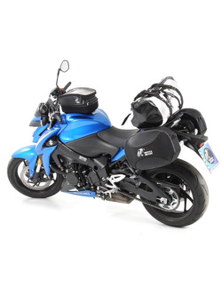 Stelaż C-Bow Hepco&Becker Suzuki GSX-S 1000 [15-20] / GSX-S 1000 F ABS [15-20]