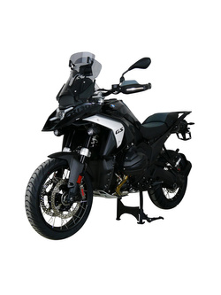 Szyba motocyklowa turystyczna MRA Variotouringscreen "VTM" BMW R 1300 GS (23-) przyciemniana