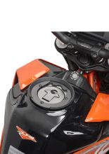Mocowanie tankbagów TANKLOCK Kappa BF33 KTM Duke 125/ 390 (17-23)
