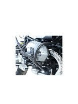 Gmole R&G Racing BMW R nineT (14-) czarne