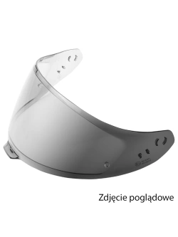 Szybka do kasku Scorpion Exo-GT SP/-1500/-530 Air fotochromatyczna [model: KDS-F-03]