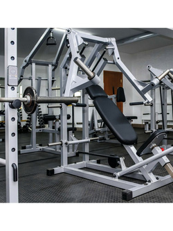 Etui magnetyczne Lampa Mag Case z mocowaniem DuoLock iPhone 13 Pro czarne