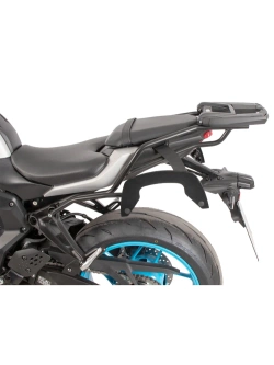 Stelaż pod kufer centralny Hepco&Becker EasyRack Yamaha MT-07/Y-AMT (25-)
