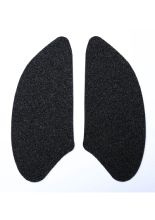 Tankpad antypoślizgowy 2 części R&G do Suzuki Bandit 650 (07-)