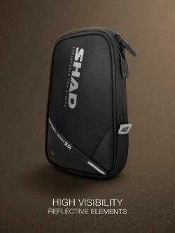 Torba na udo Shad SL04 [0,75 litra]