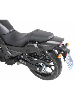 Stelaż C-Bow Hepco&Becker Honda CTX 700 / N / DCT 