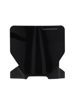 Pełny zestaw plastików Acerbis Husqvarna TC 65 (24-) czarny