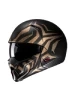 Thorn Black Gold