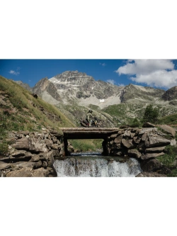 Kurtka motocyklowa damska tekstylna Klim Artemis zielona