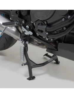 Podstawka centralna SW-Motech Yamaha MT-07 (24-) czarna