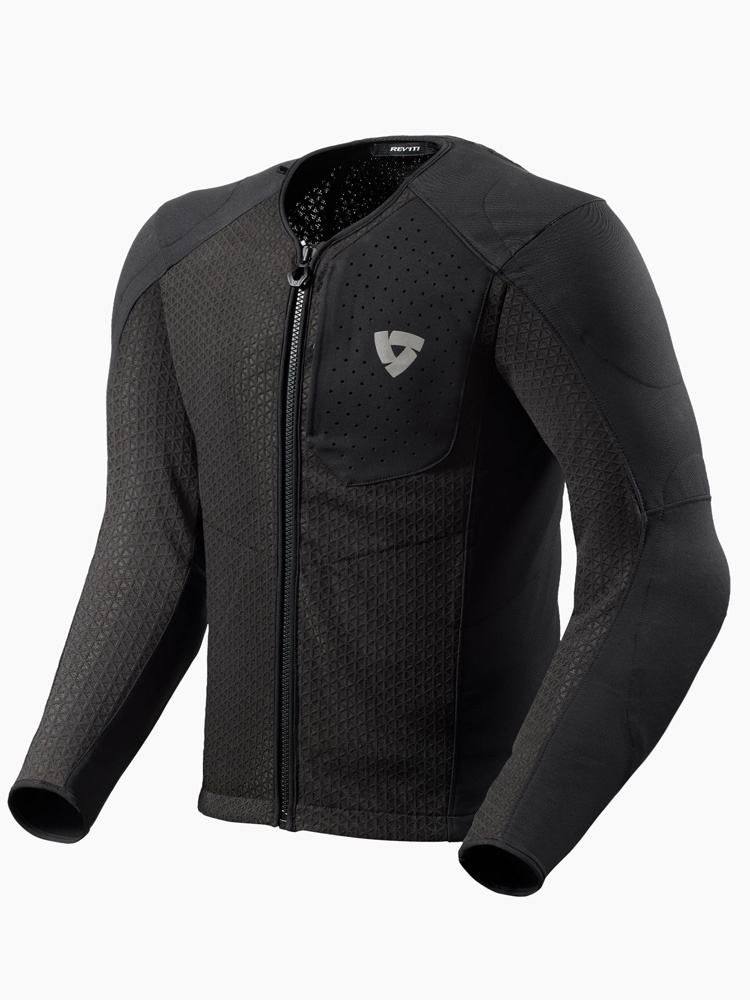 Koszula z ochraniaczami REV’IT! Nucleus