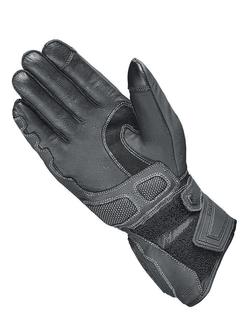 Rękawice motocyklowe Held Revel 3.0 czarne