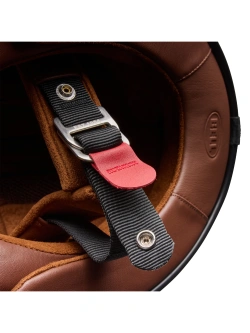 Kask integralny Bell Bullitt GT zielono-żółty