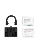 Tankring Basic Hepco&Becker Yamaha Niken/GT (18-24)