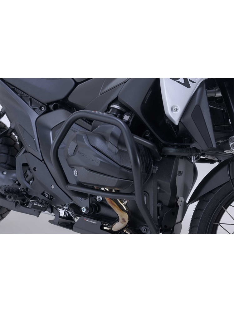 Gmole SW-MOTECH BMW R 1300 GS (23-)/ R (25-)
