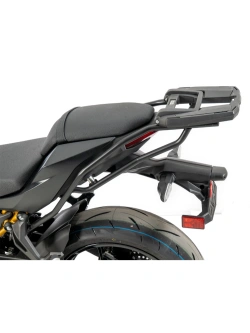 Stelaż pod kufer centralny Hepco&Becker Easyrack Kawasaki Z 650 S (26-)