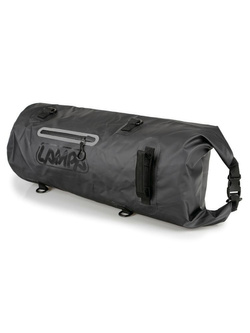 Torba na tył Lampa Impervious 30 wodoodporna, czarna [pojemność: 30l]