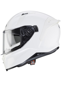 Kask integralny Caberg Avalon X biały