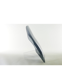 Szyba motocyklowa MRA Touring "T" Aprilia Pegaso 650 [92-96] przeźroczysta