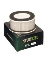 FILTR POWIETRZA HIFLO HFA4911