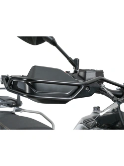 Handbary Hepco&Becker CF Moto 800 MT-X/Comfort (25-)