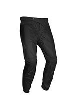 Spodnie cross Thor Pulse Blackout czarne