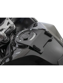 Tankring Basic Hepco&Becker Triumph Tiger Sport 800 (25-)