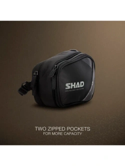 Torba na udo Shad SL05 [2 litry]