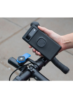 Etui na telefon Google Pixel 6a Quad Lock MAG (magnetyczne)