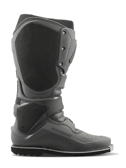 Buty enduro Gaerne SG-22 Gore-Tex czarne